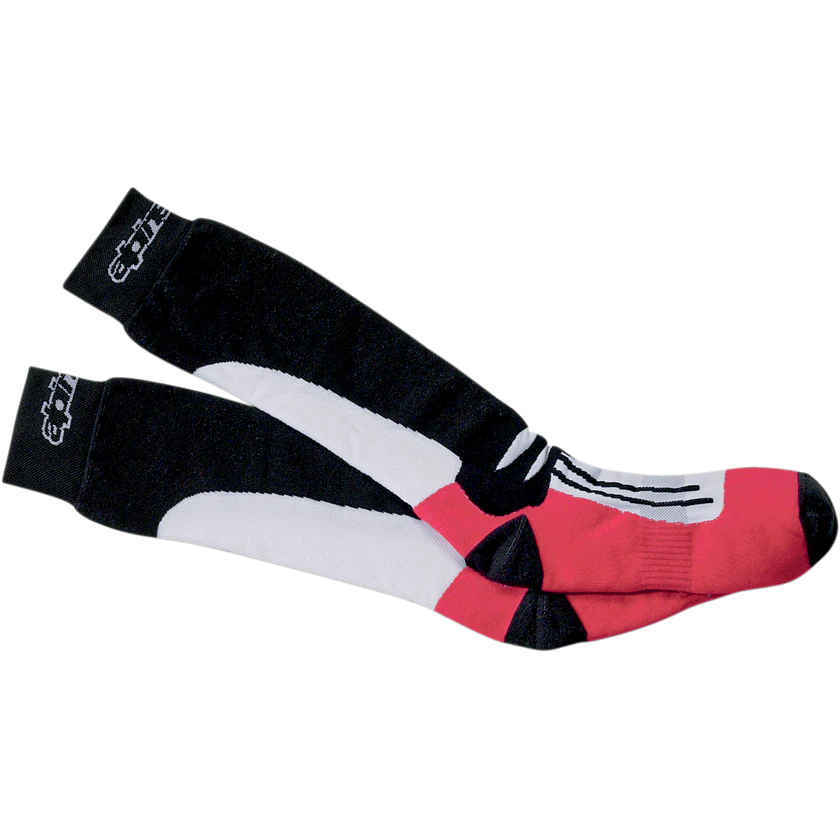 Alpinestars - Racing/Road Socks