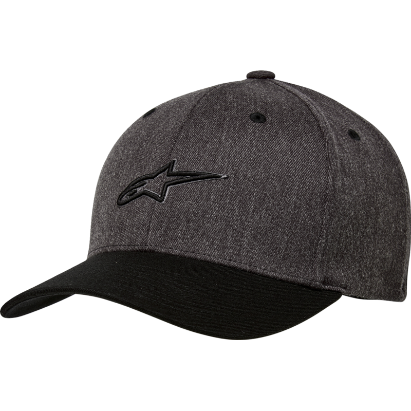 Alpinestars - Melange Hat