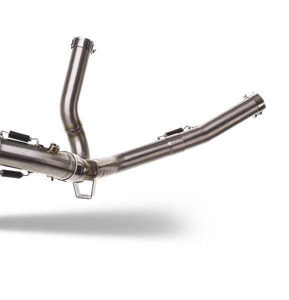 GPR-Exhaust---Satinox-Mid-Line-for-V-Strom-DL650-from-2012-to-2016-dB-Killer-Catalyst-