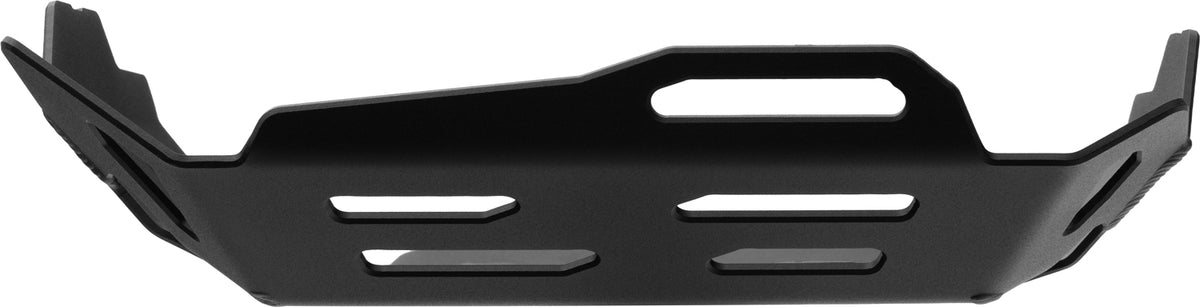 Crosspro - Aluminum Trail Engine Guard for BMW R 1200 GS 2008-2012