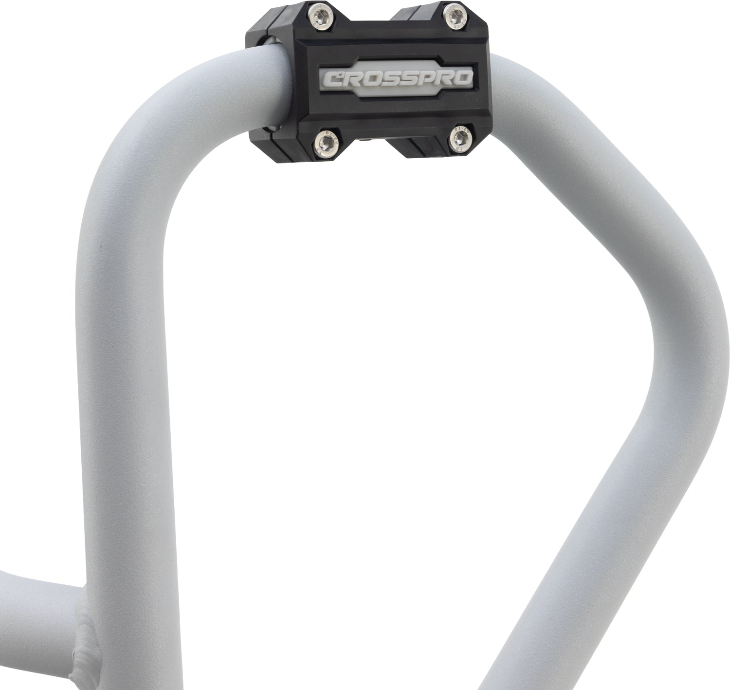 Crosspro - Aluminum Trail Crash Bar for KTM 1390 Super Adventure R/S 2026