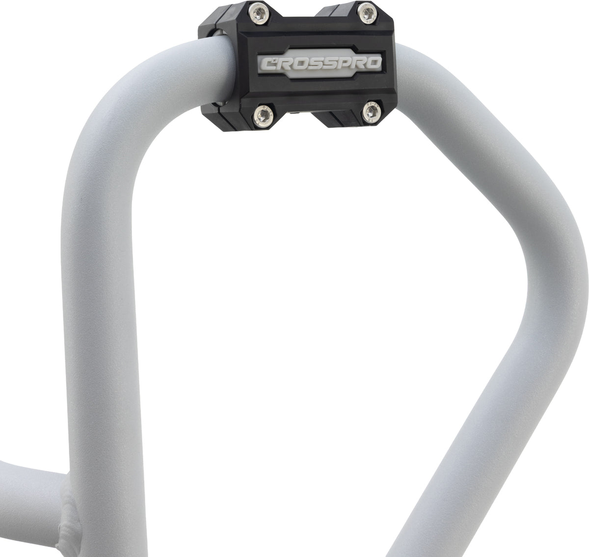 Crosspro - Aluminum Trail Crash Bar for KTM 1390 Super Adventure R/S 2026+