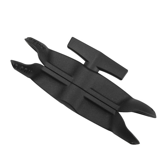 Doubletake Mirror - 3.5 Arm (Version 2)