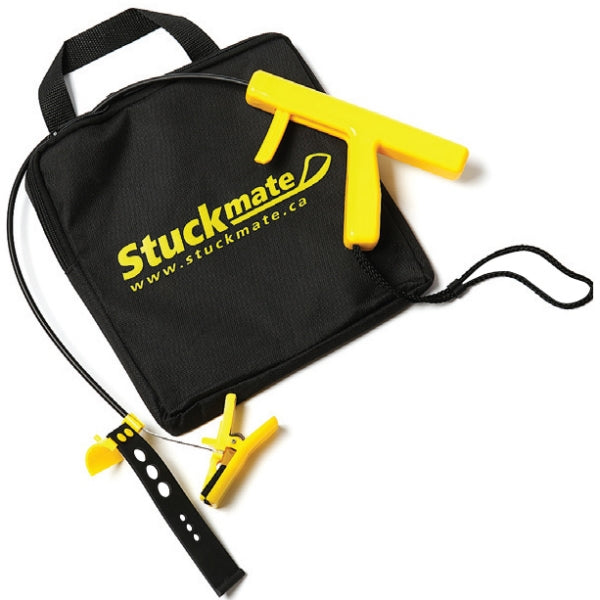 StuckMate-ACCESSORY OPERATE THROTTLE Stuckmate01 040232310348