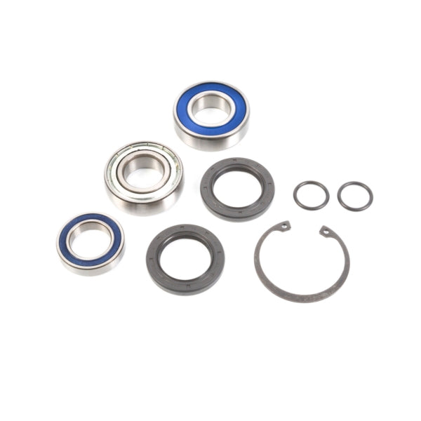 AllBallsRacing-JACK SHAFT BEARING & SEAL KIT POL 14-1068 723980413003