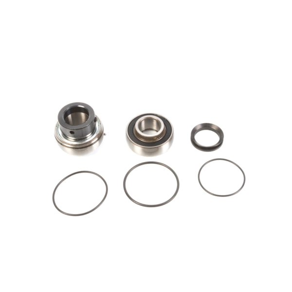 AllBallsRacing-JACK SHAFT BEARING & SEAL KIT A/C 14-1007 723980410927