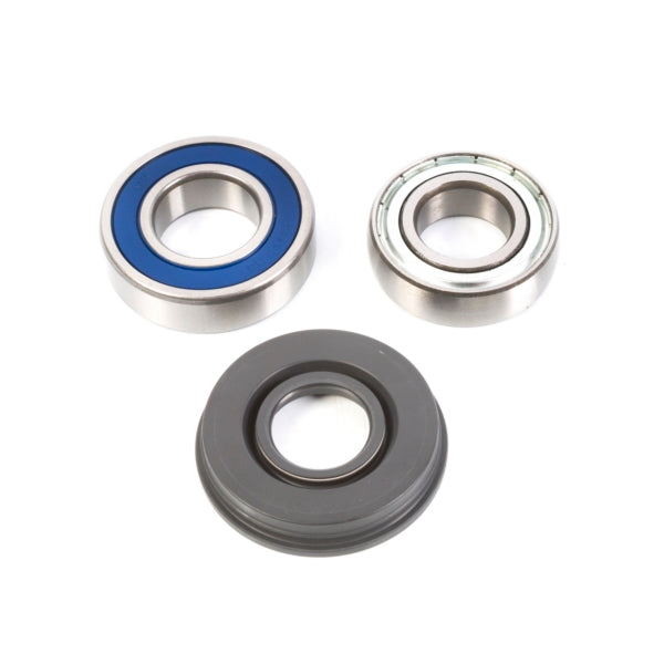 AllBallsRacing-DRIVE SHAFT BEARING & SEAL KIT BRP 14-1018 723980410910
