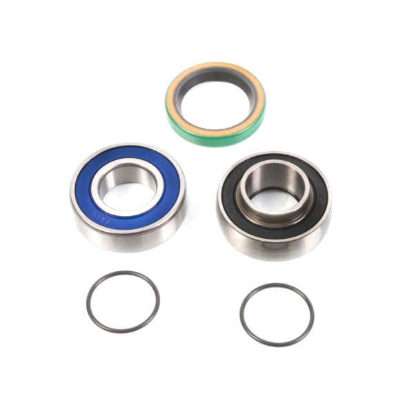 AllBallsRacing-JACK SHAFT BEARING & SEAL KIT BRP 14-1024 723980411023