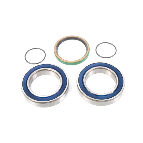 AllBallsRacing-DRIVE SHAFT BEARING & SEAL KIT BRP 14-1035 723980410965
