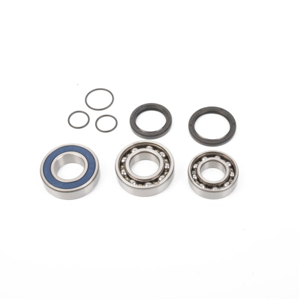 AllBallsRacing-JACK SHAFT BEARING & SEAL KIT YAM 14-1050 723980410996