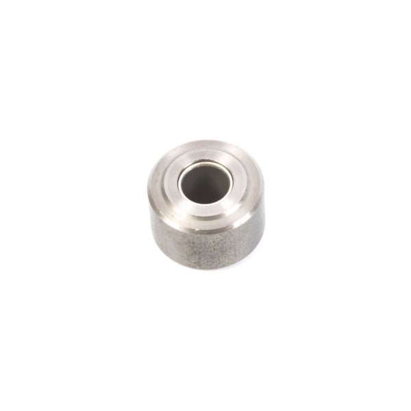 AllBallsRacing-ROLLER KIT A/C 14-2002 723980413027
