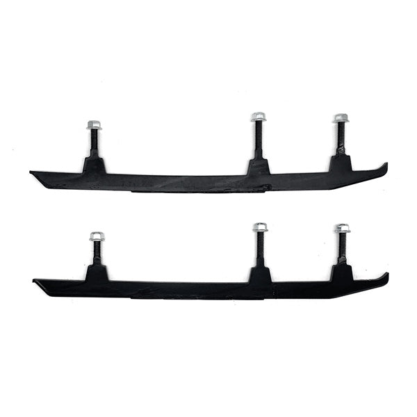 SnowTracker-SEMI-AGGRESSIVE WEARBAR YAM SNOWTRACKER 20464 008-20464