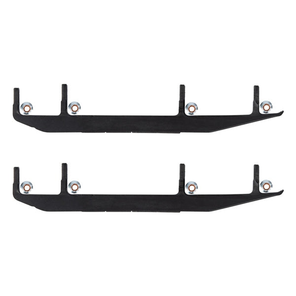 SnowTracker-AGGRESSIVE WEARBAR YAM SNOWTRACKER 194161 194161
