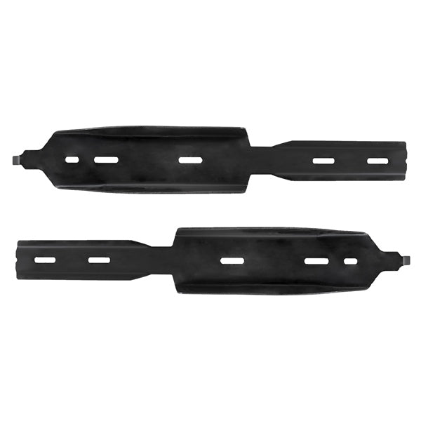 SnowTracker-AGGRESSIVE U-BLADES REPL SNOWTRACKER 194171 194171#