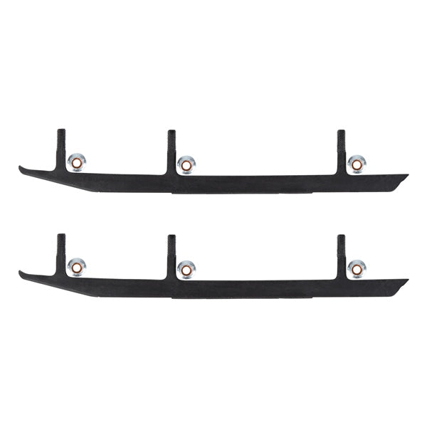 SnowTracker-SEMI-AGGRESSIVE WEARBAR YAM SNOWTRACKER 204161 204161