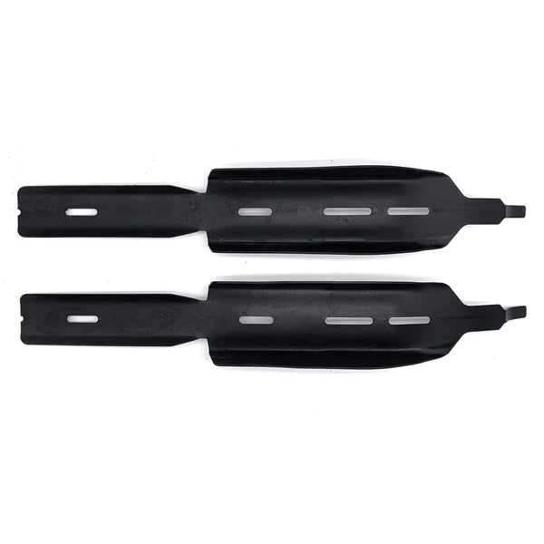 SnowTracker-REPL AGGRESSIVE U-BLADES 19373 008-19373