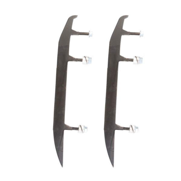 SnowTracker-AGGRESSIVE WEARBAR SKI-DOO SNOWTRACKER 192641 008-192641
