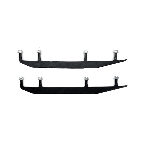 SnowTracker-AGGRESSIVE WEARBAR VIPER SNOWTRACKER 19563 008-19563