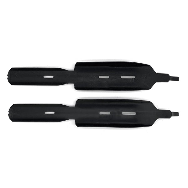 SnowTracker-REPL AGGRESSIVE U-BLADES 19279 008-19279