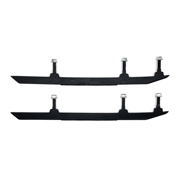 SnowTracker-SEMI-AGGRESSIVE WEARBAR YAM SNOWTRACKER 20463 008-20463
