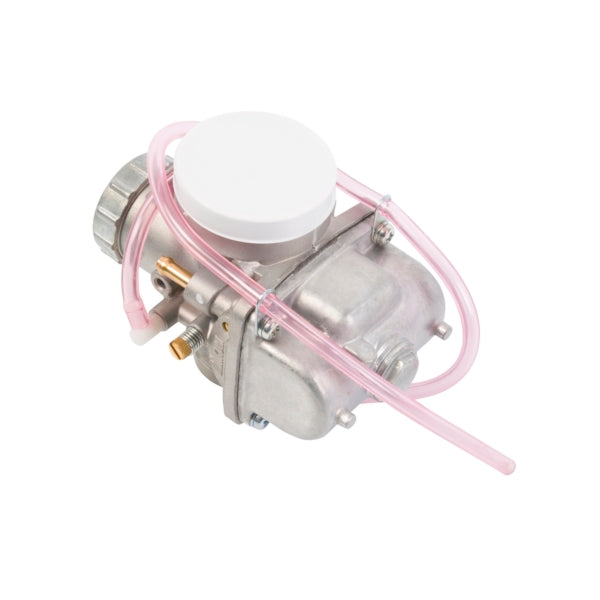 Mikuni-CARBURETOR MIKUNI VM38-21 300550