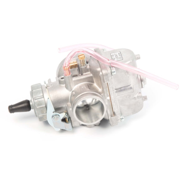Mikuni-CARBURETOR MIKUNI VM34-168 300547