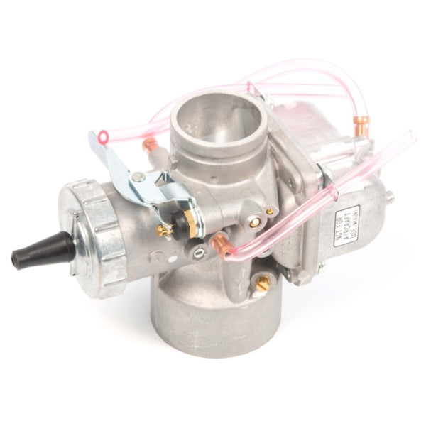 Mikuni-CARBURETOR MIKUNI VM36-4 300549