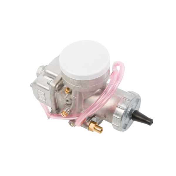 Mikuni-CARBURETOR MIKUNI VM38-21 300550