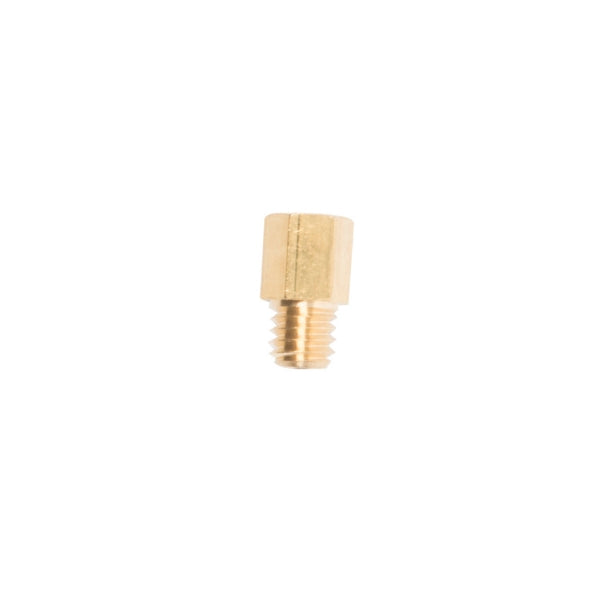 Mikuni-MAIN JET HEX.(SIZE: 250) QTY 1 MIKUNI 4/042-250 399422647727