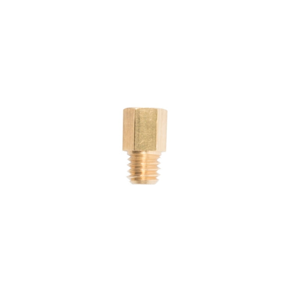 Mikuni - Carburetor Jet (4/042-260)