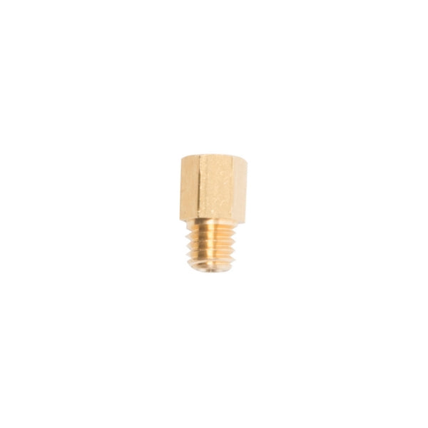 Mikuni-MAIN JET HEX.(SIZE: 310) QTY 1 MIKUNI 4/042-310 300621