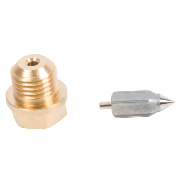 Mikuni-NEEDLE VALVE ASSEMBLY MIKUNI VM26/26-2.0 300668