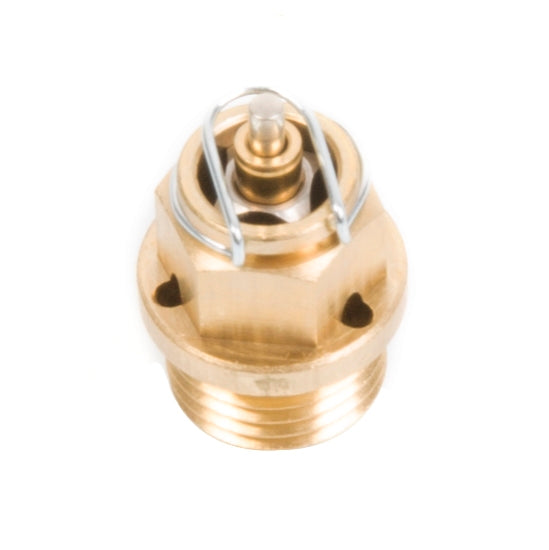 Mikuni-NEEDLE VALVE ASSEMBLY MIKUNI VM34/39-2.5 300671