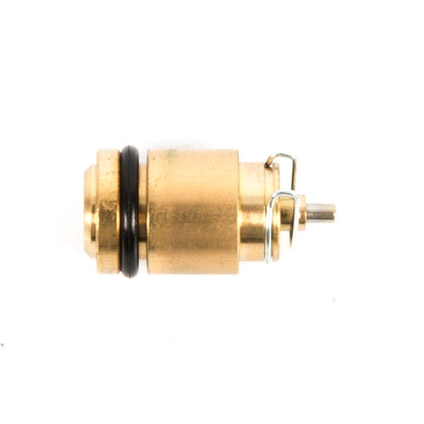 Mikuni-NEEDLE VALVE ASSEMBLY MIKUNI 786-46001-1.5 6779422125614