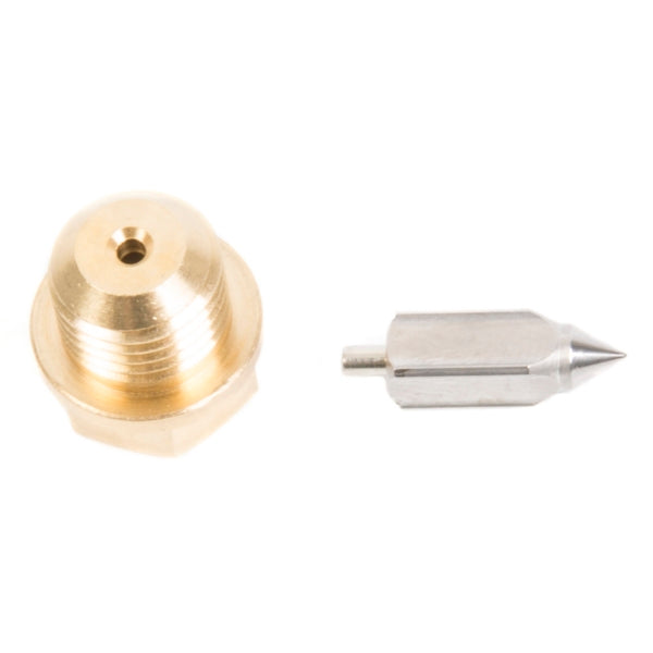 Mikuni-NEEDLE VALVE ASSEMBLY MIKUNI VM26/26-1.5 300678