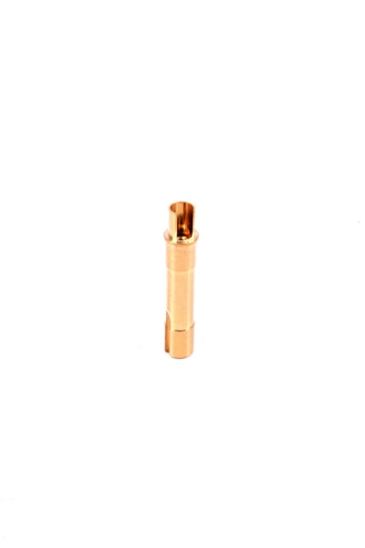 Mikuni-NEEDLE JET SIZE: P-0 QTY1 MIKUNI 785-23005-P-0 300724