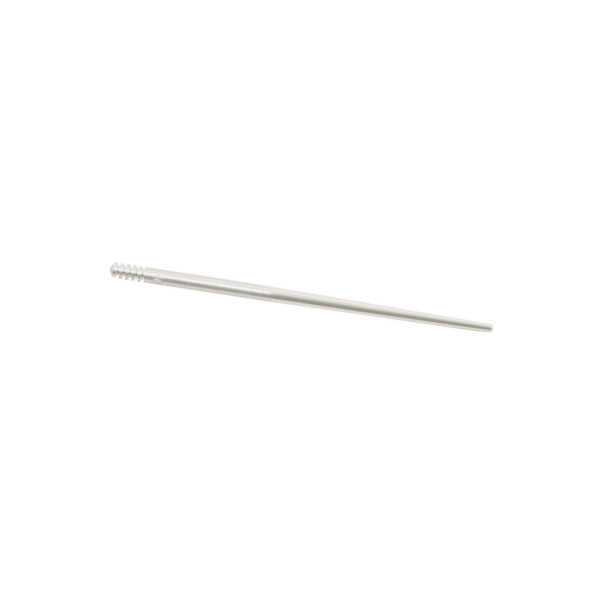 Mikuni-NEEDLE JET QTY1 MIKUNI J8-6DH03 300729