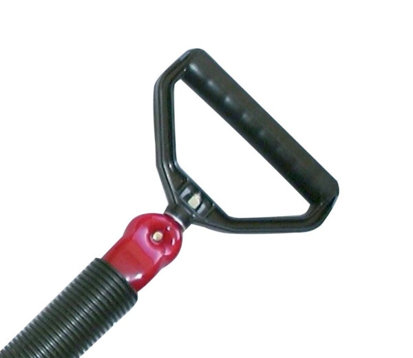 SnoBunje-RATTLER HANDLE SNOBUNJE 1099 856713000994