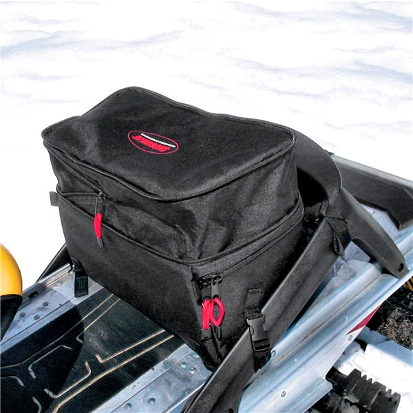 SnoBunje-TUNNEL BAG SNOW SNOBUNJE 1036 856713000369
