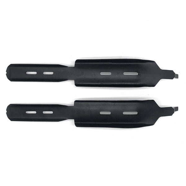 SnowTracker-U-BLADE REPL SEMI-AGG BRP 20246 008-20246