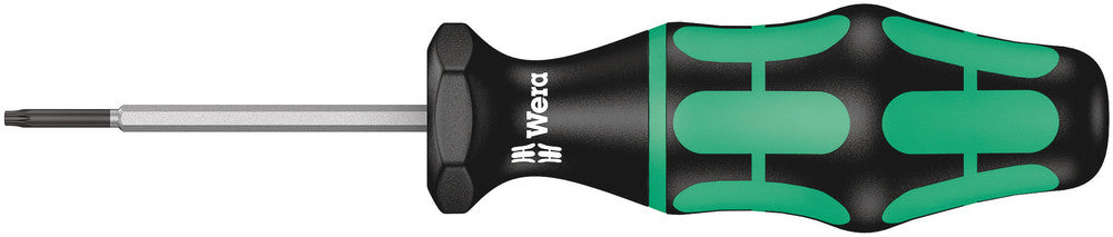 Wera Tools - 300 TX TORX® Torque-indicator