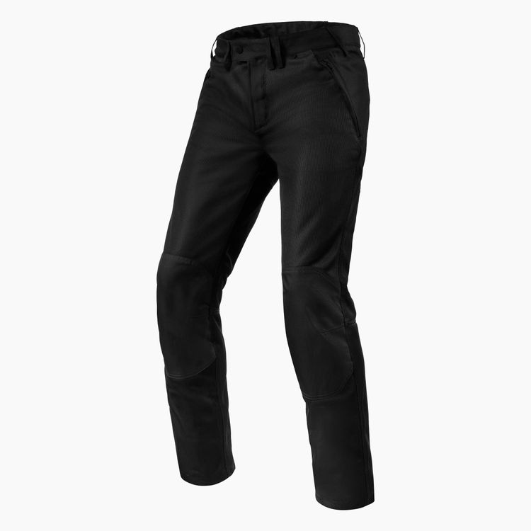 Rev' It - Metropolitan Eclipse 2 Pants