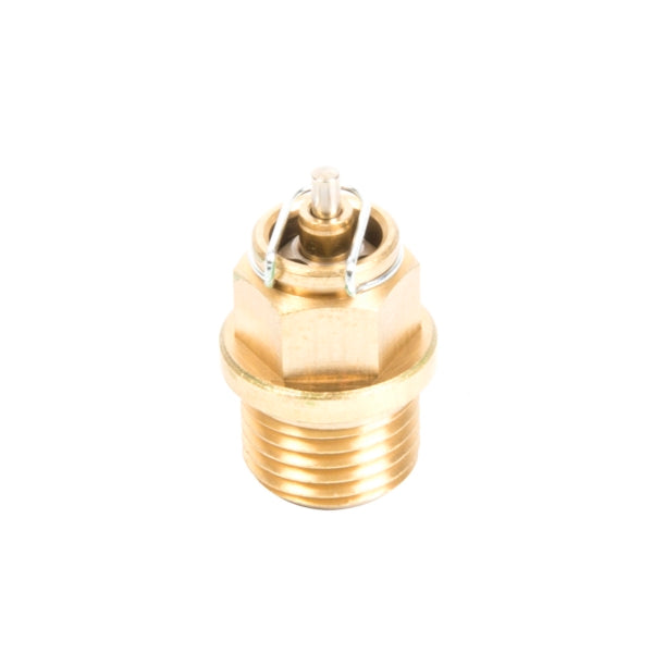 Mikuni-NEEDLE VALVE ASSEMBLY MIKUNI VM28/163-1.8 301280