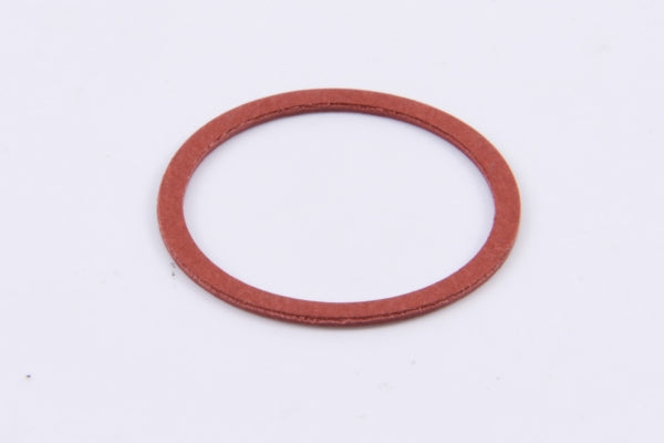 Mikuni-GASKET FLT CHAMBER PLUG VM28/134 301291
