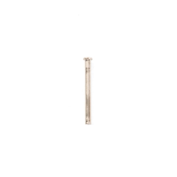 Mikuni-FLOAT HINGE PIN FOR FLAT CARB VM30/160 301341