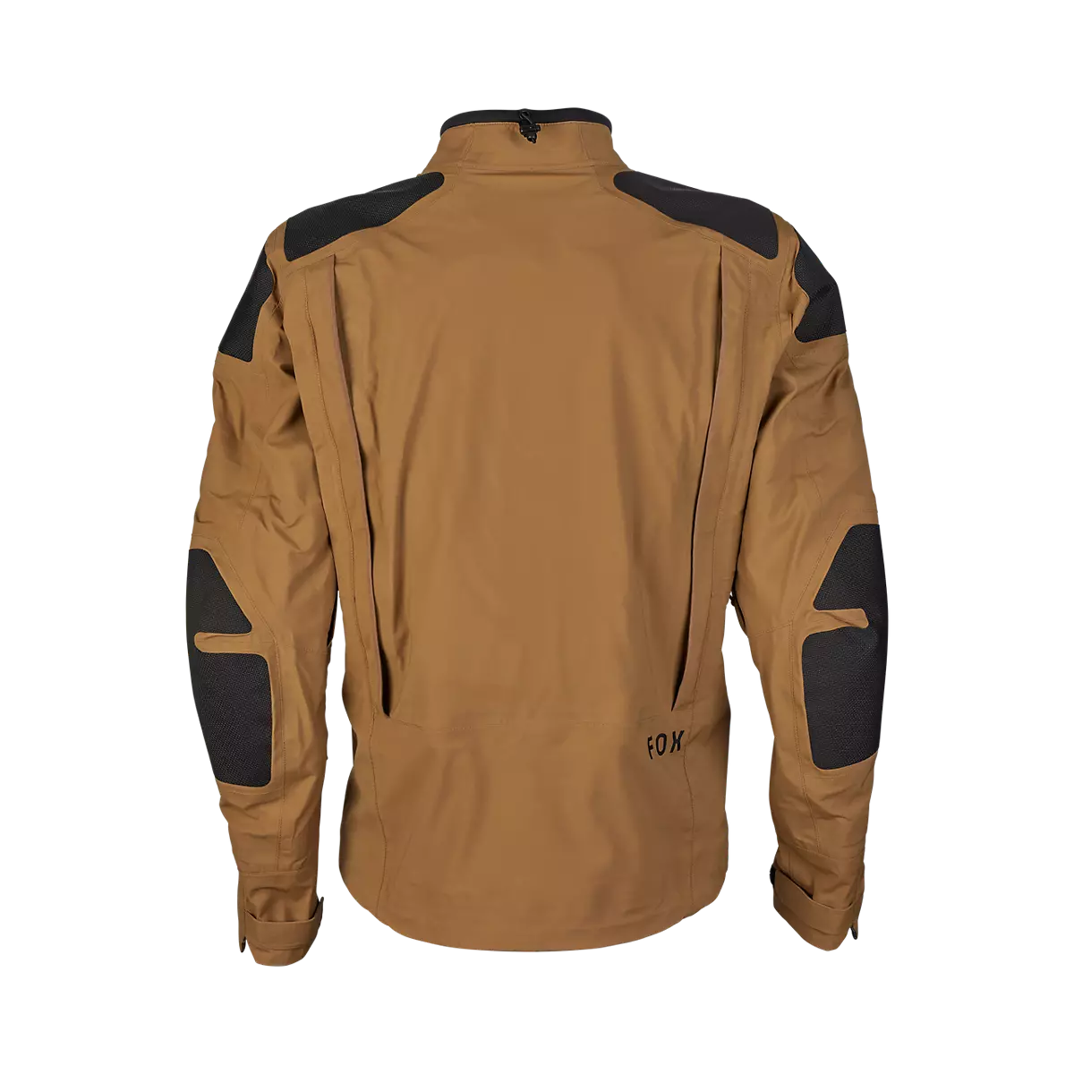Fox Racing - Recon GORE-TEX ADV Jacket-Dark Khaki (30157-108)