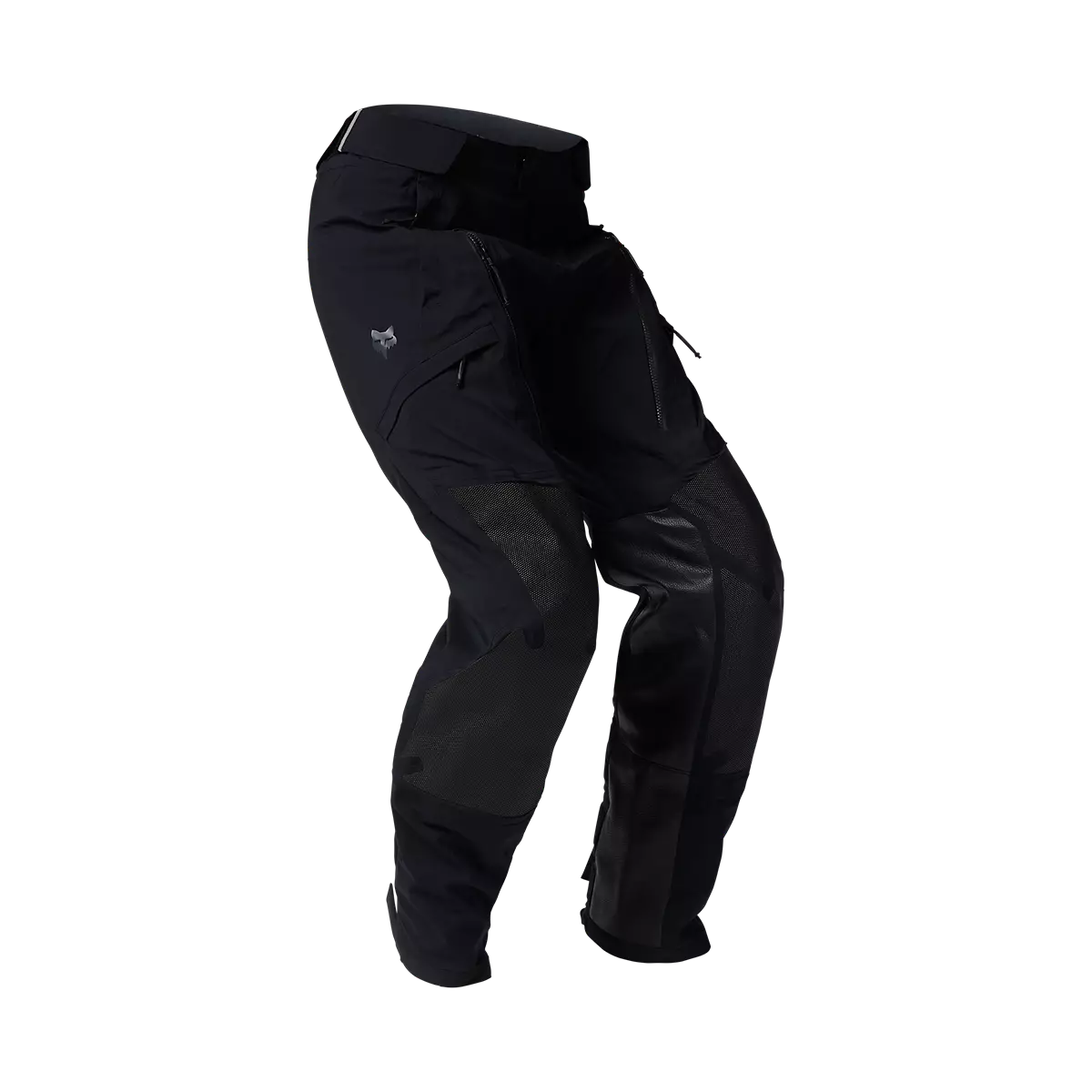 Fox Racing - Recon GORE-TEX ADV Pants-Black (30158-001)