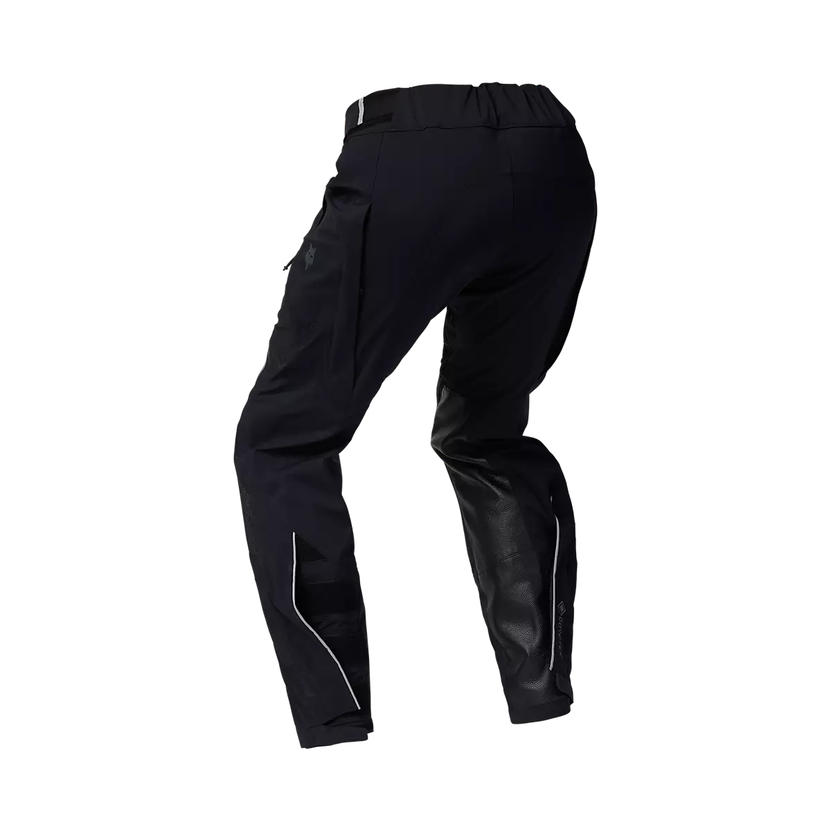 Fox Racing - Recon GORE-TEX ADV Pants-Black (30158-001)