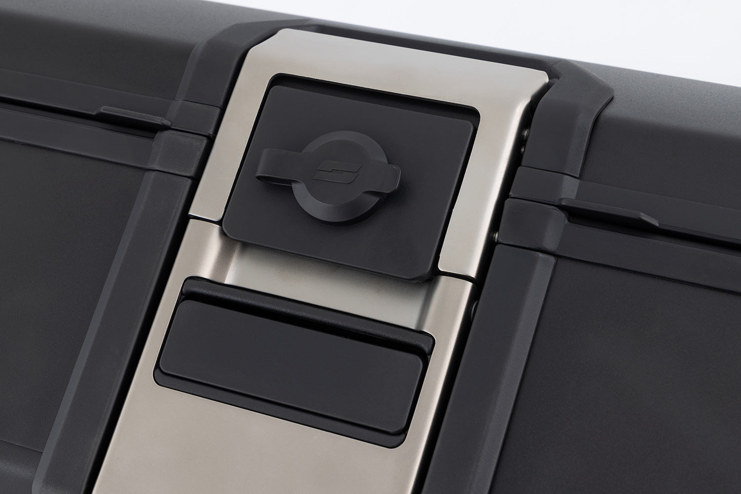 Wunderlich Case Set X-CASE X36 with a programmable lock-30166-202