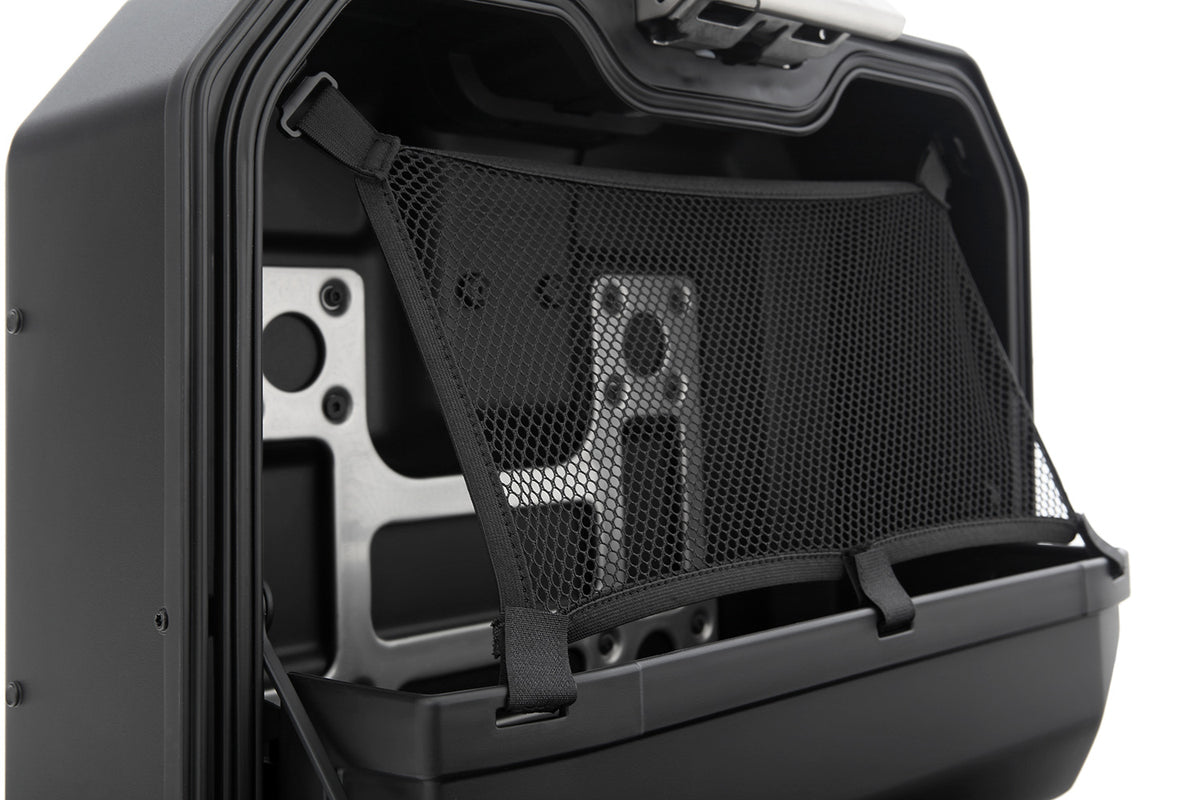 Wunderlich Case Set X-CASE X36 with a programmable lock-30166-202